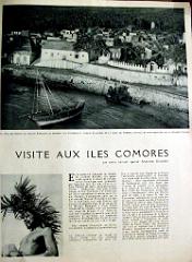 Illustration 1948- 133